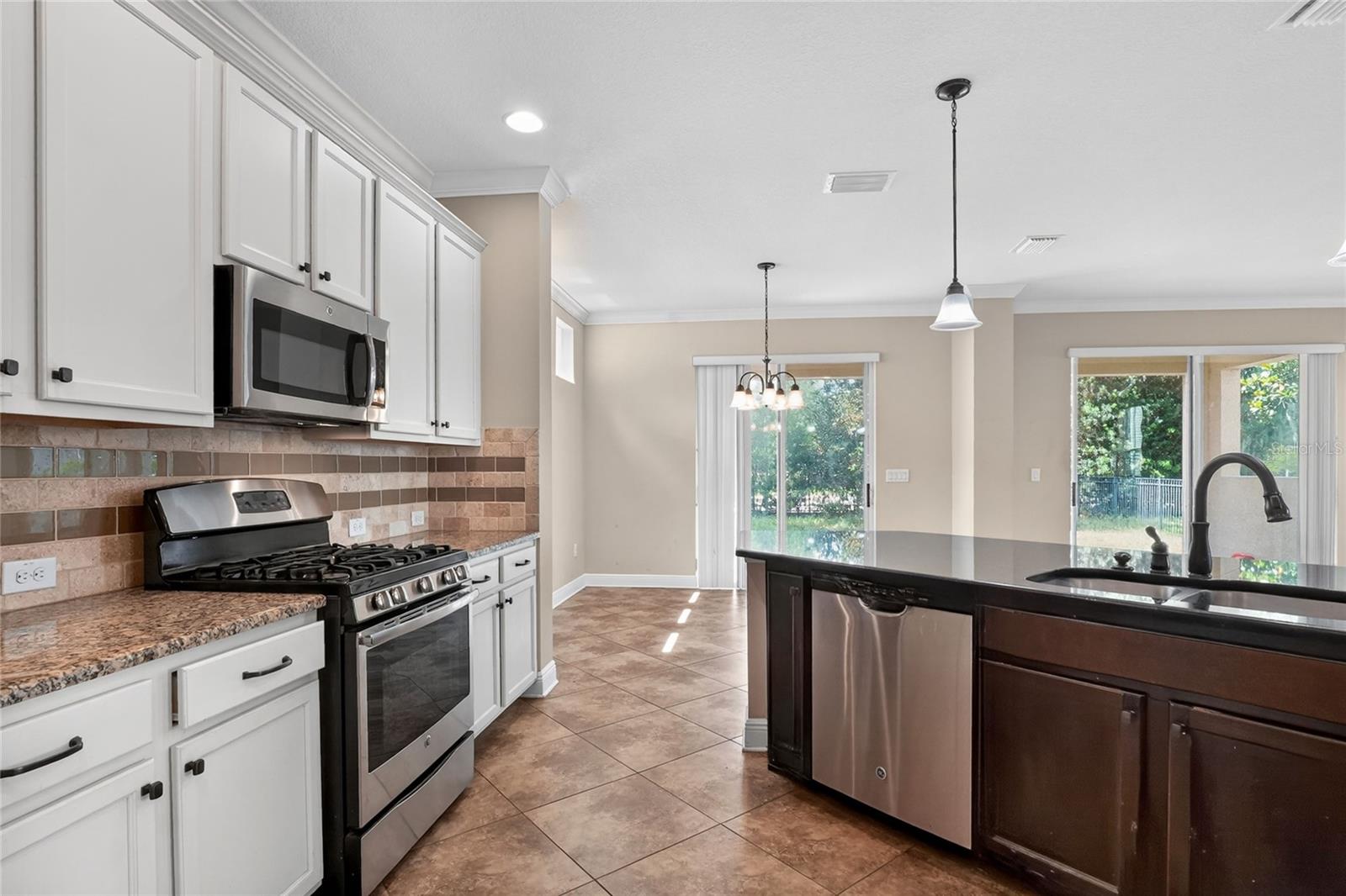 16302 BAYBERRY VIEW DR, LITHIA, FL, 33547