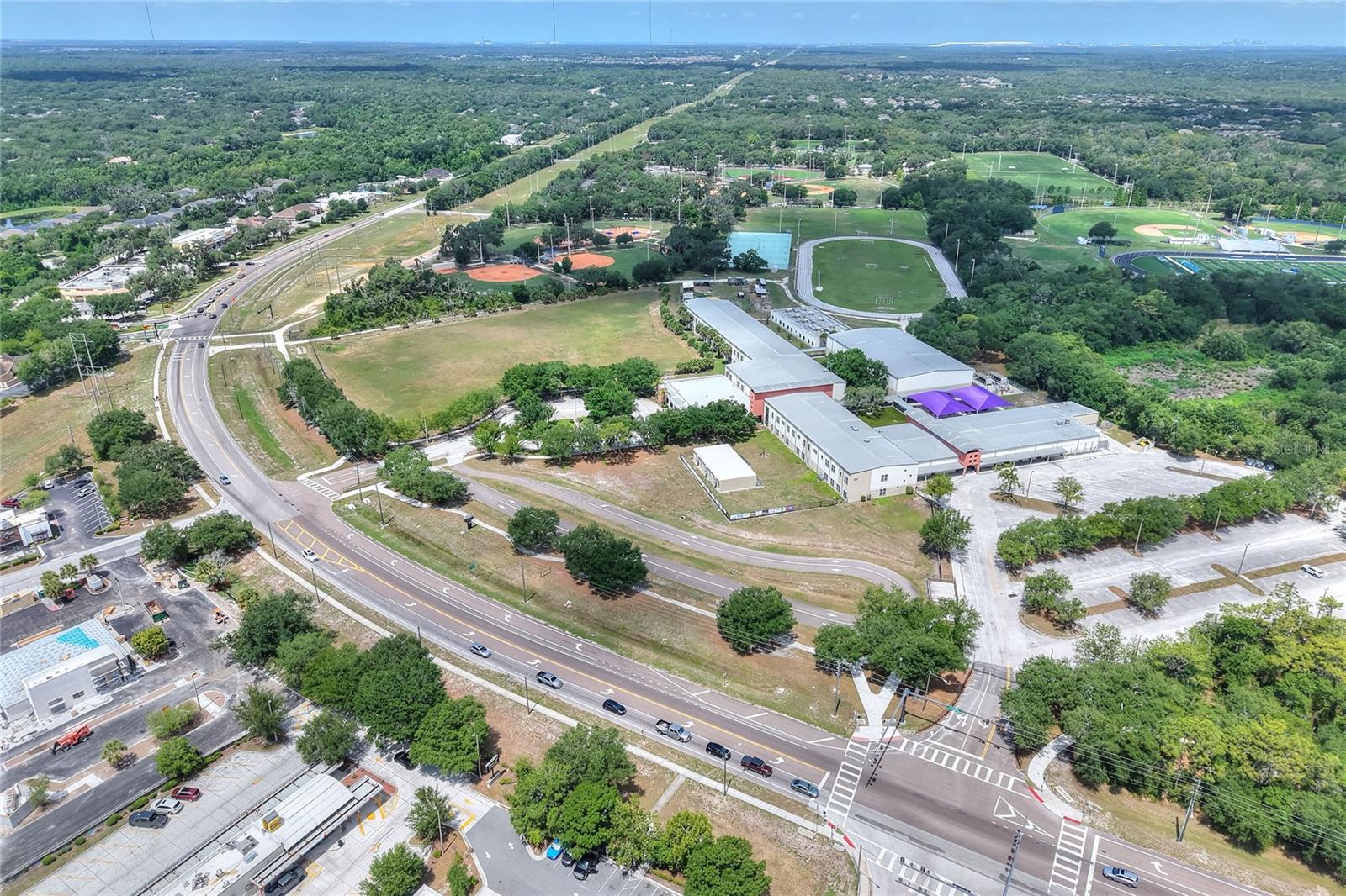 16302 BAYBERRY VIEW DR, LITHIA, FL, 33547