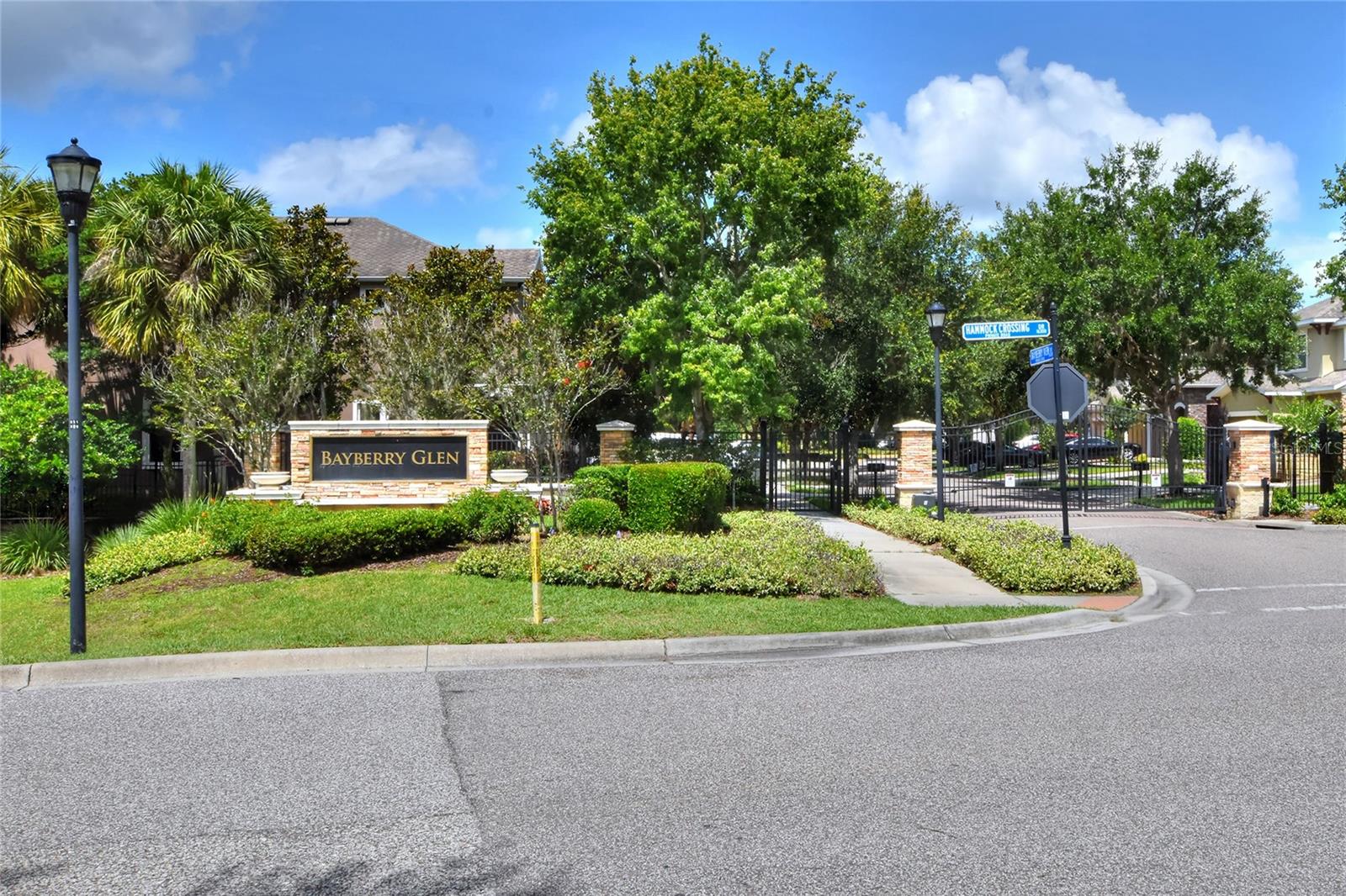 16302 BAYBERRY VIEW DR, LITHIA, FL, 33547