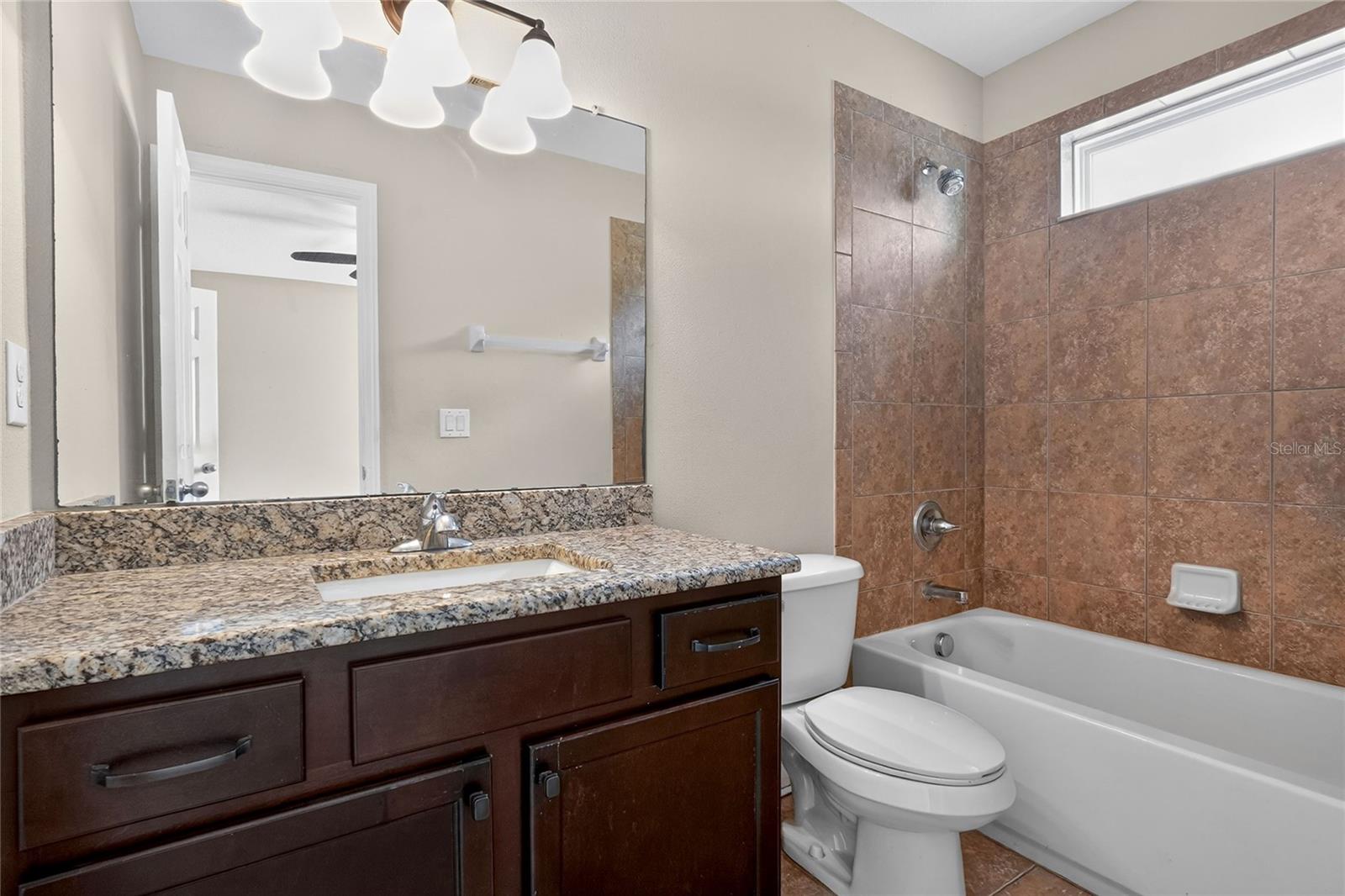 16302 BAYBERRY VIEW DR, LITHIA, FL, 33547