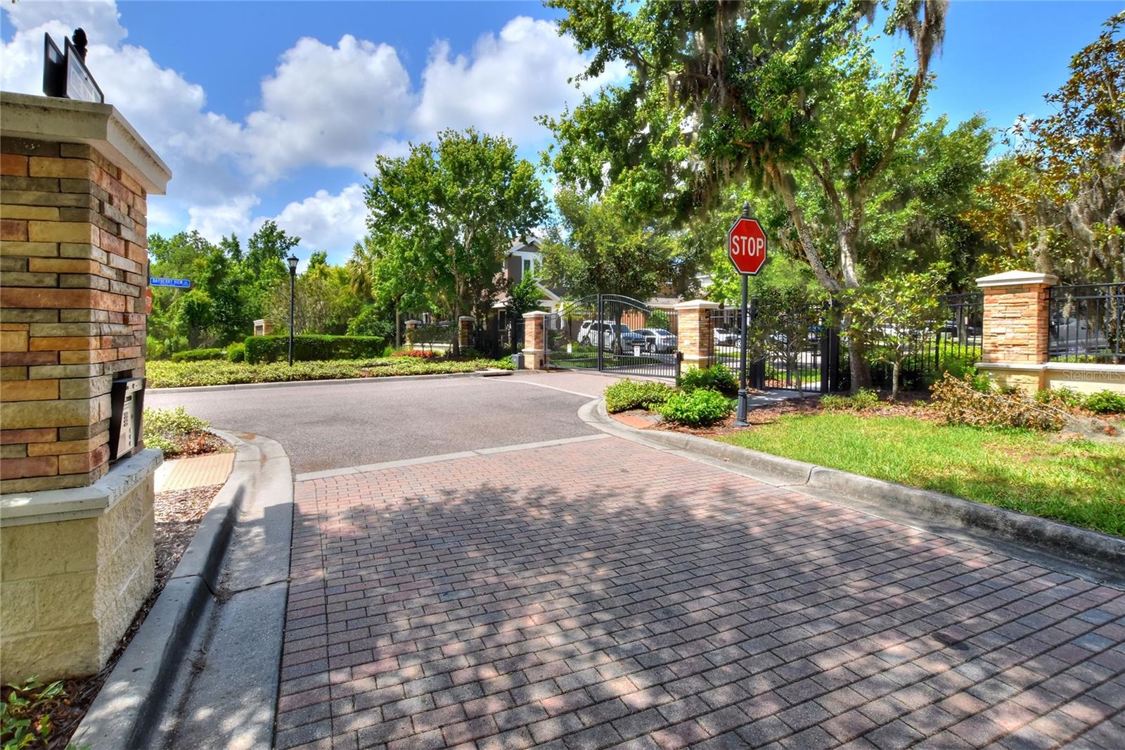 16302 BAYBERRY VIEW DR, LITHIA, FL, 33547