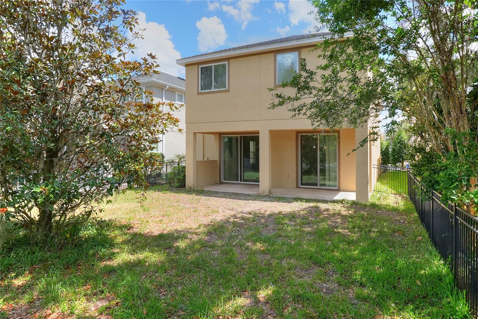 16302 BAYBERRY VIEW DR, LITHIA, FL, 33547
