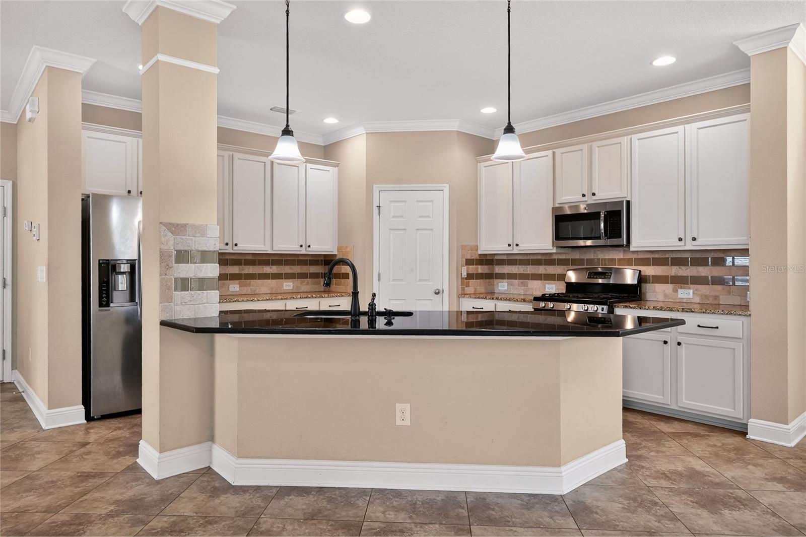 16302 BAYBERRY VIEW DR, LITHIA, FL, 33547