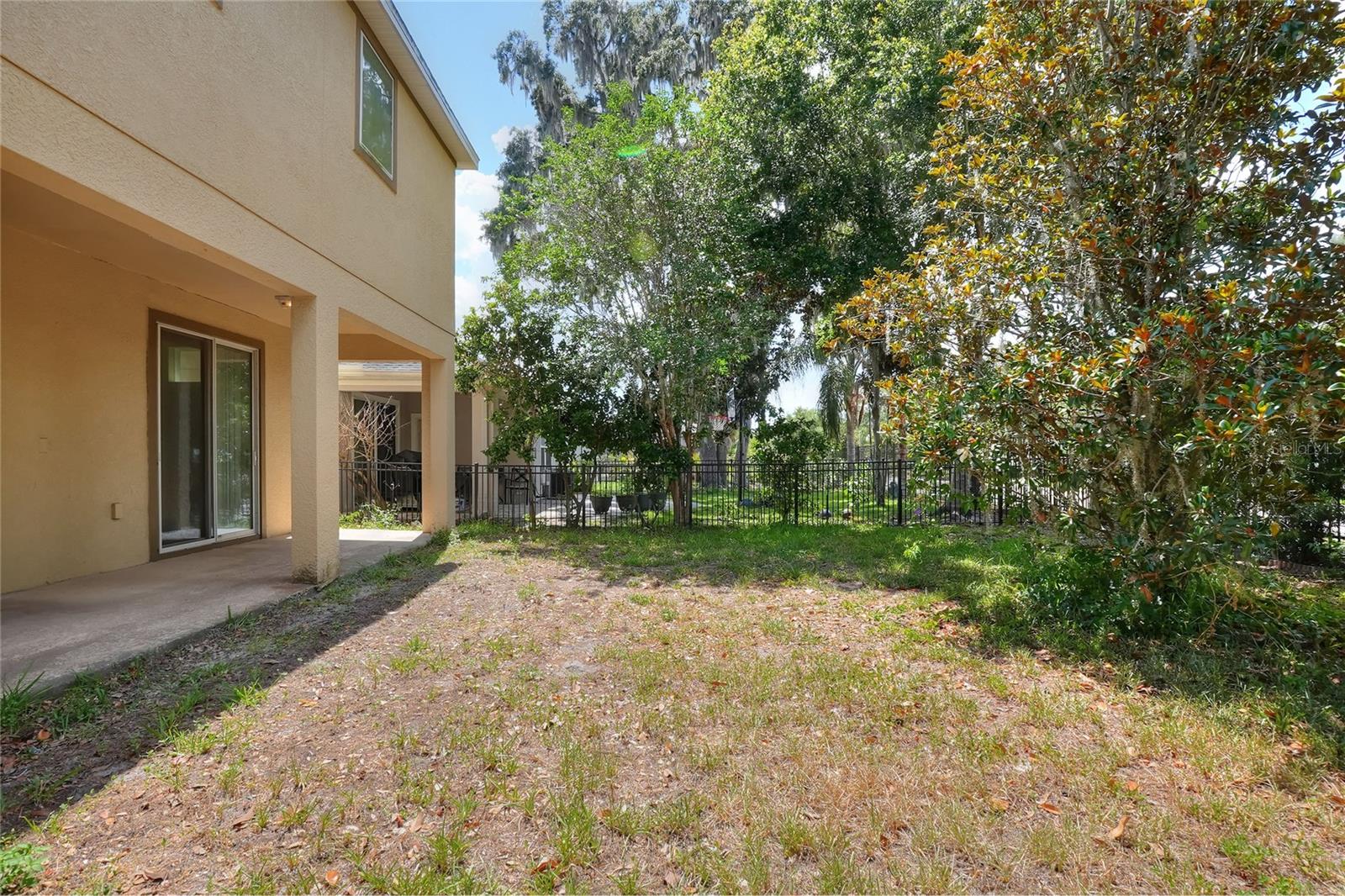 16302 BAYBERRY VIEW DR, LITHIA, FL, 33547