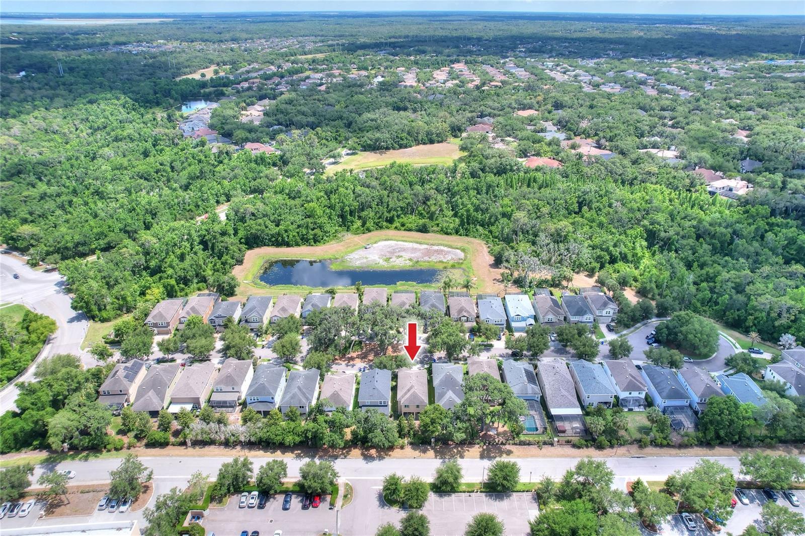 16302 BAYBERRY VIEW DR, LITHIA, FL, 33547