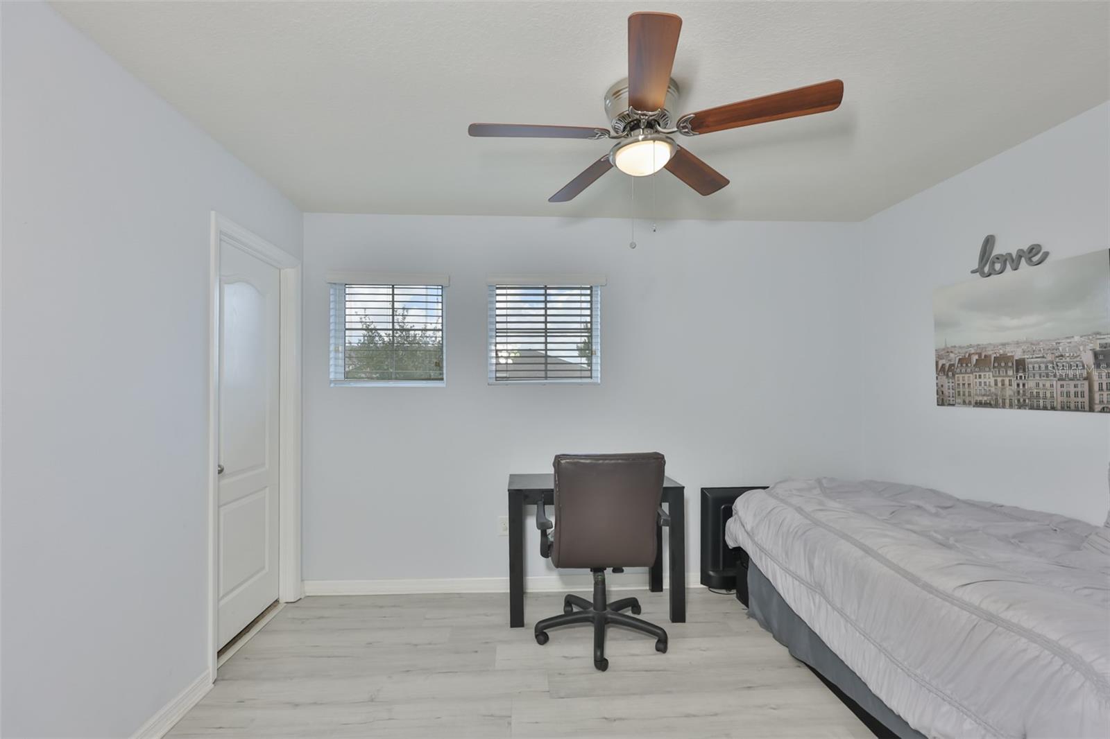 3019 OLD FULTON PL, BRANDON, FL, 33510