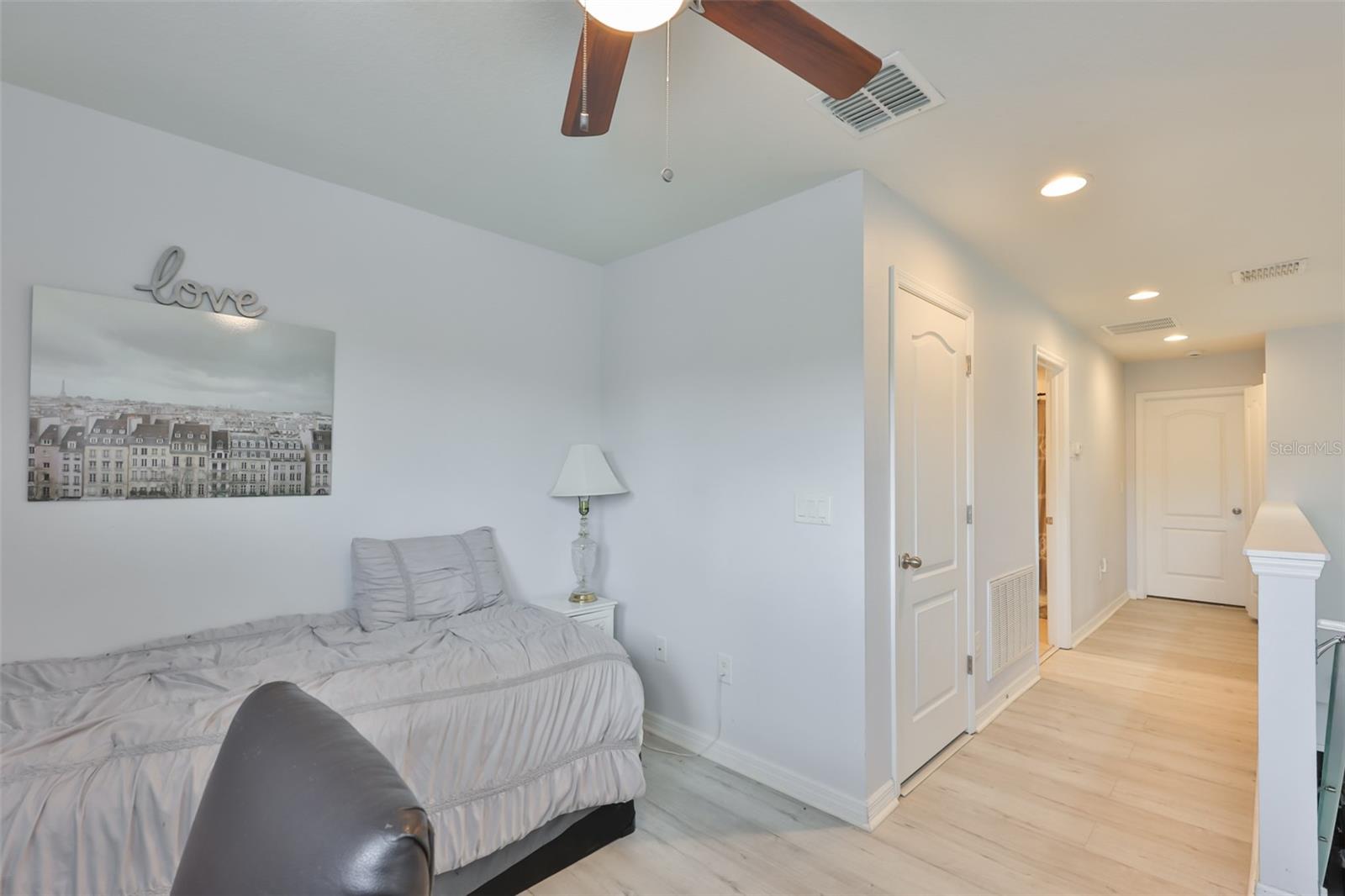 3019 OLD FULTON PL, BRANDON, FL, 33510