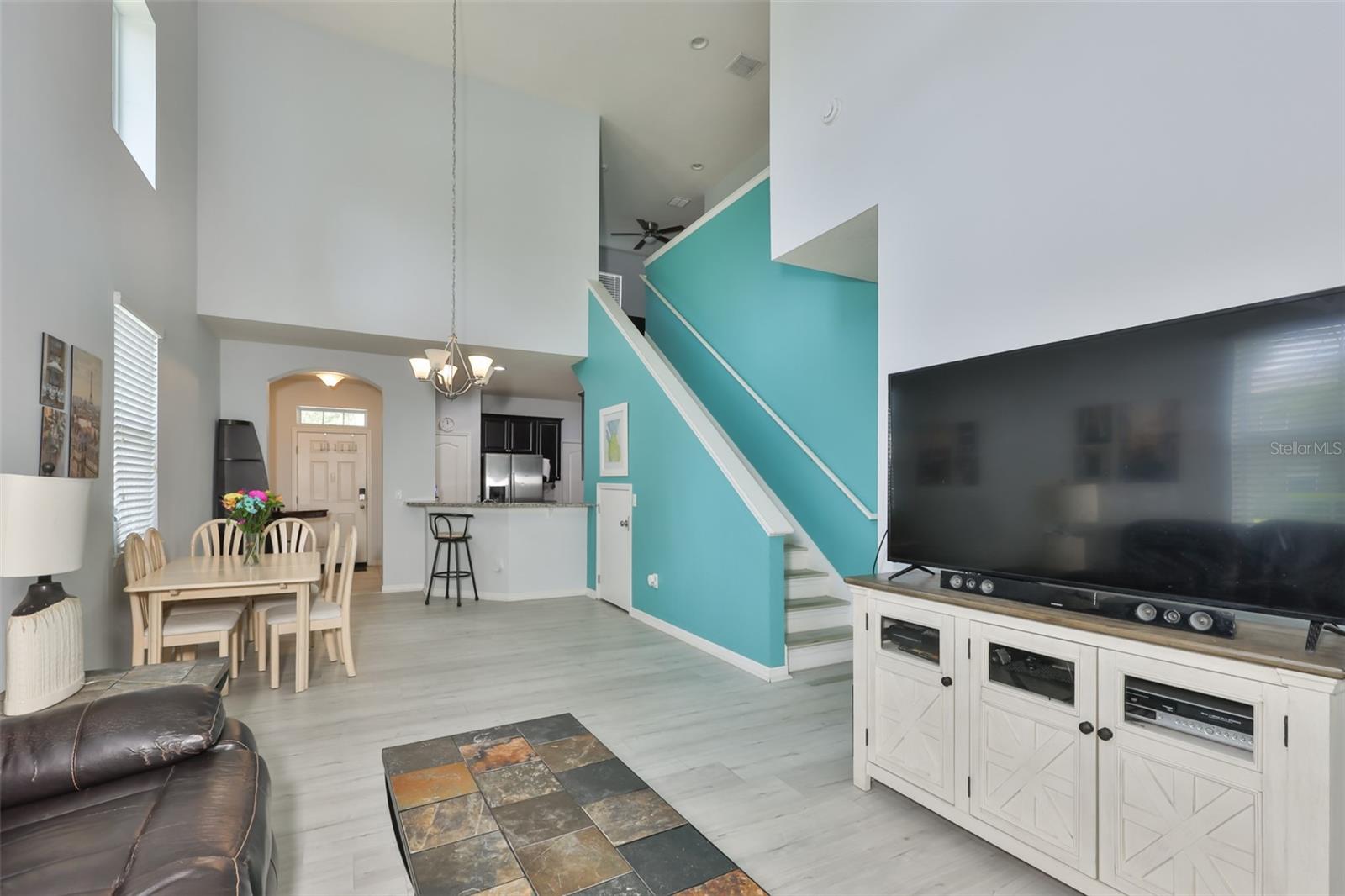 3019 OLD FULTON PL, BRANDON, FL, 33510