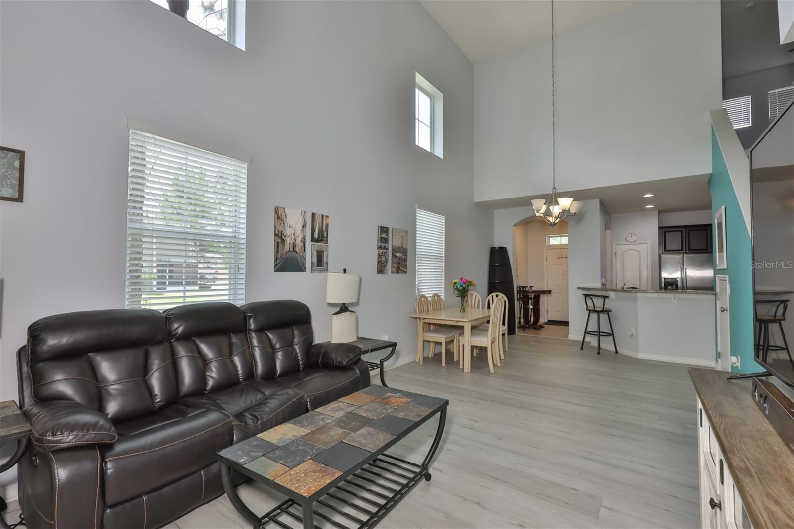 3019 OLD FULTON PL, BRANDON, FL, 33510