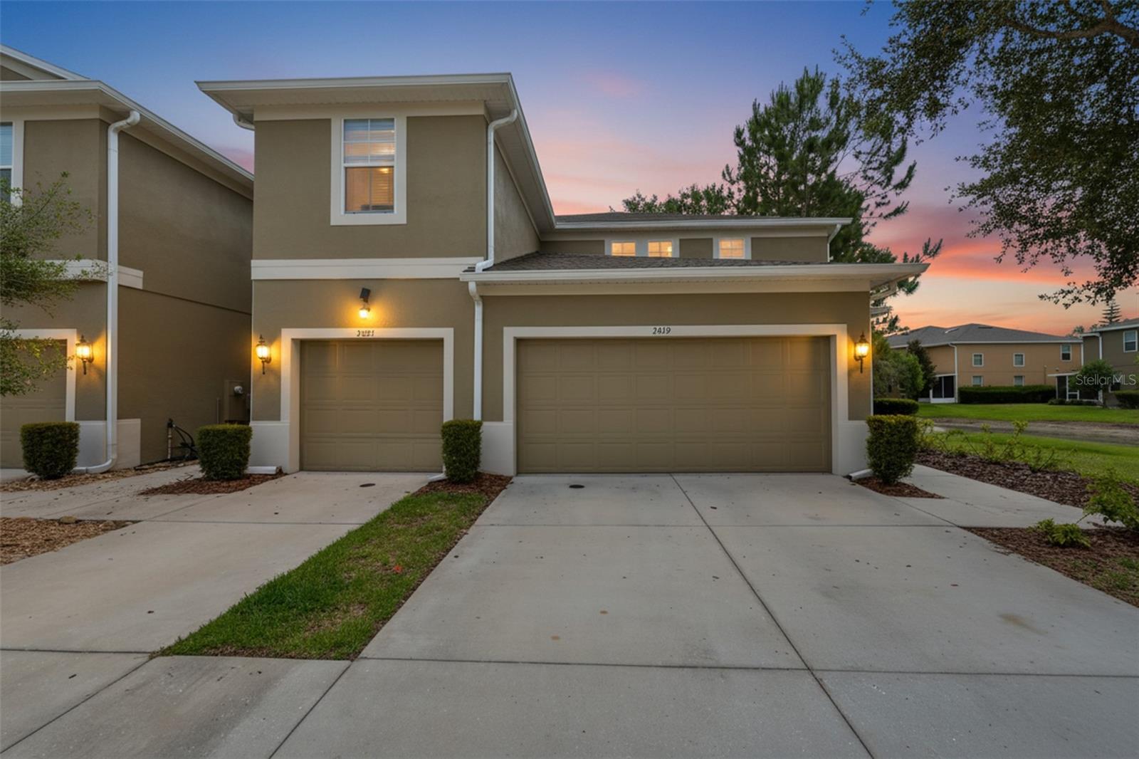 3019 OLD FULTON PL, BRANDON, FL, 33510