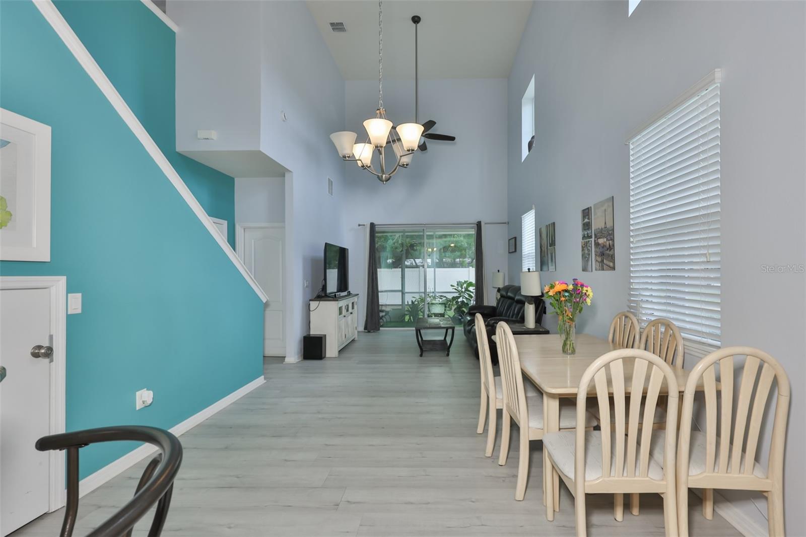 3019 OLD FULTON PL, BRANDON, FL, 33510