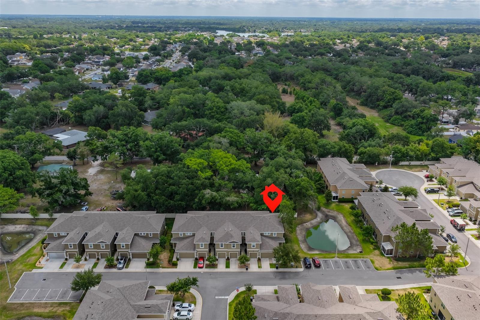 3019 OLD FULTON PL, BRANDON, FL, 33510