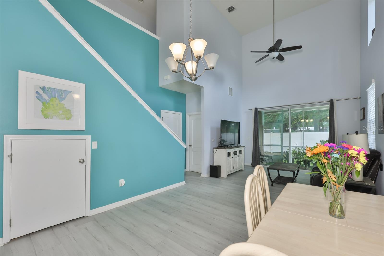 3019 OLD FULTON PL, BRANDON, FL, 33510