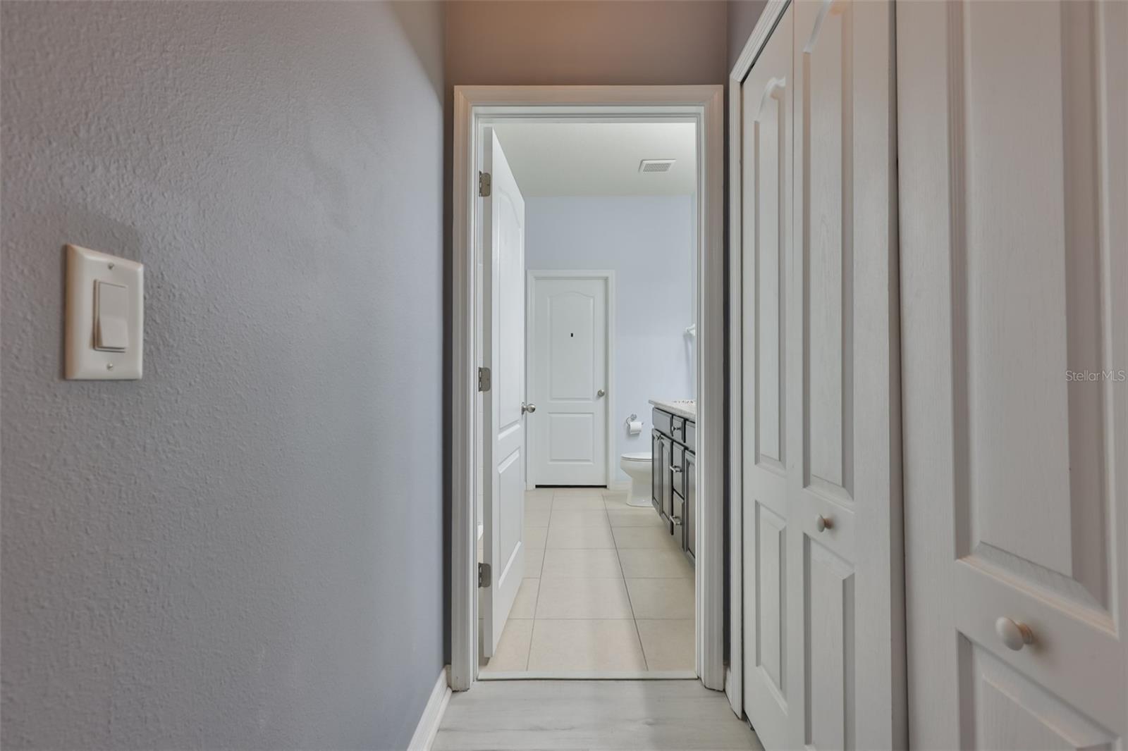 3019 OLD FULTON PL, BRANDON, FL, 33510