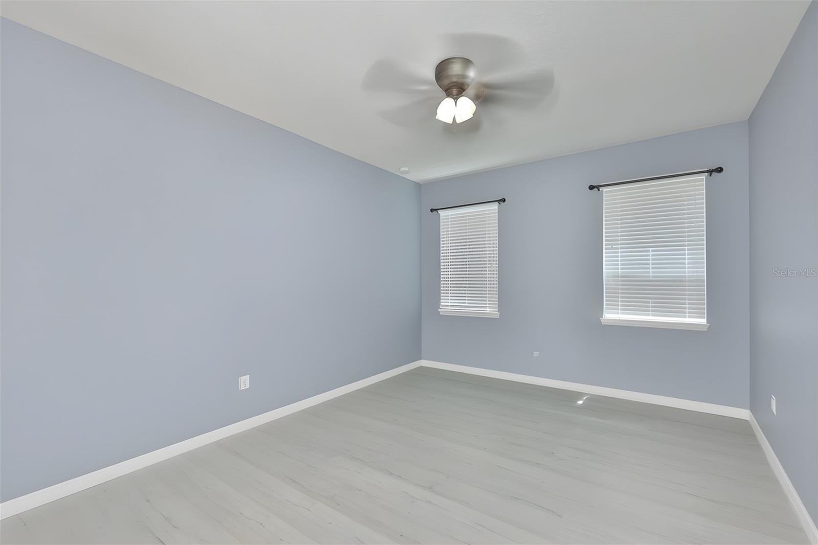 3019 OLD FULTON PL, BRANDON, FL, 33510