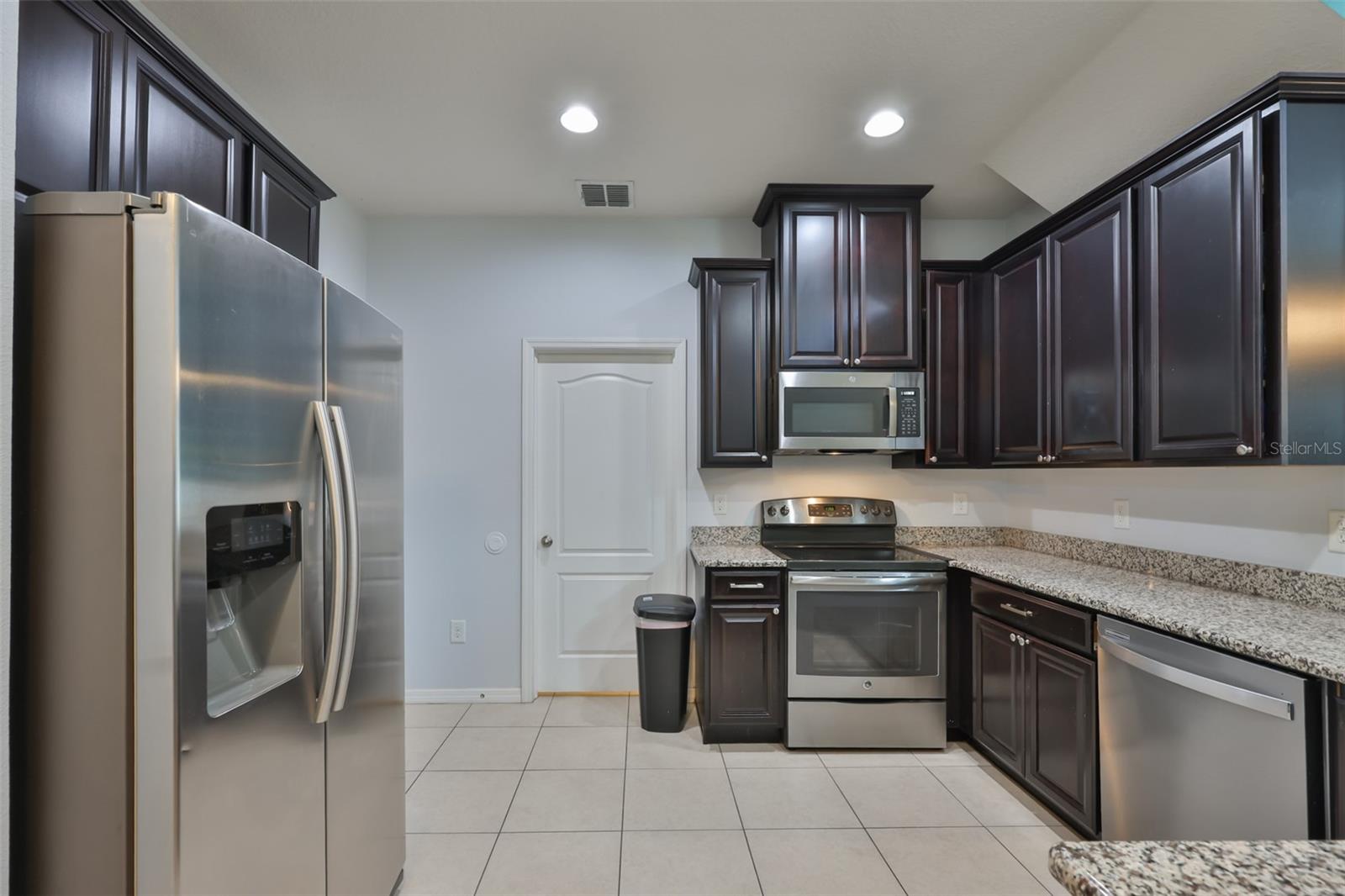 3019 OLD FULTON PL, BRANDON, FL, 33510