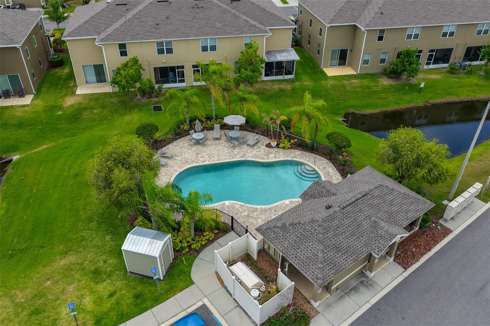 3019 OLD FULTON PL, BRANDON, FL, 33510