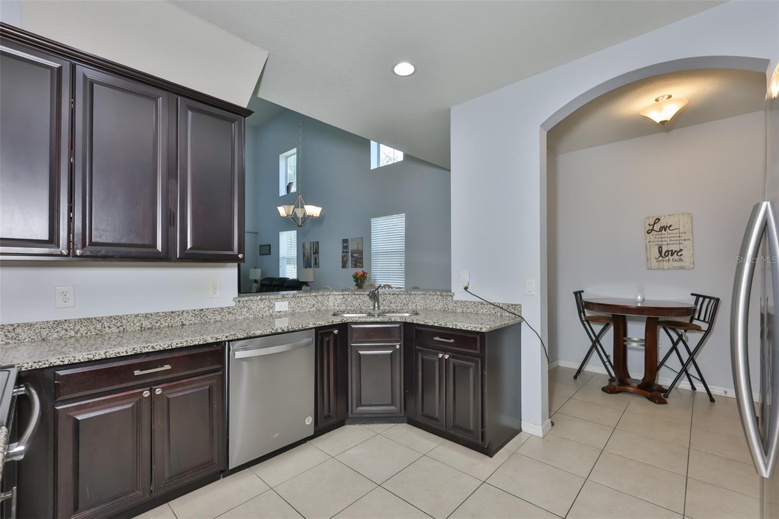3019 OLD FULTON PL, BRANDON, FL, 33510