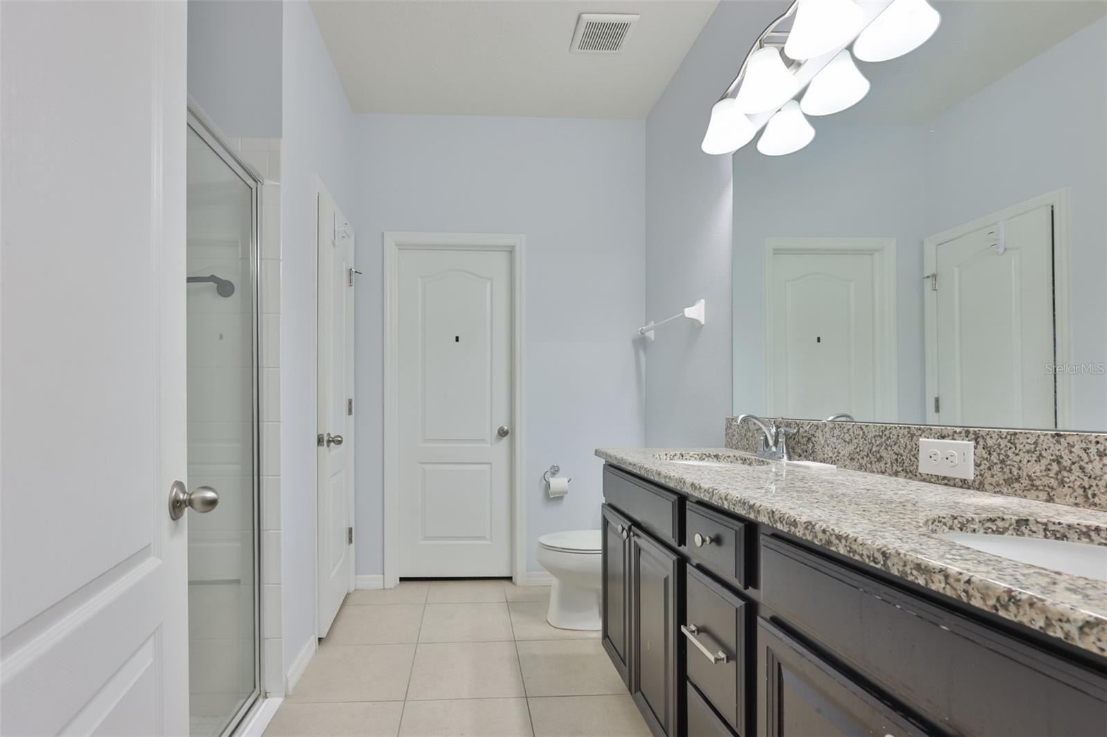 3019 OLD FULTON PL, BRANDON, FL, 33510