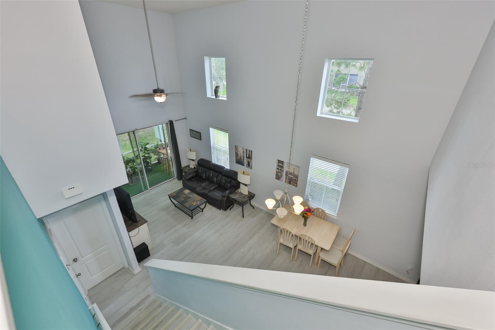 3019 OLD FULTON PL, BRANDON, FL, 33510
