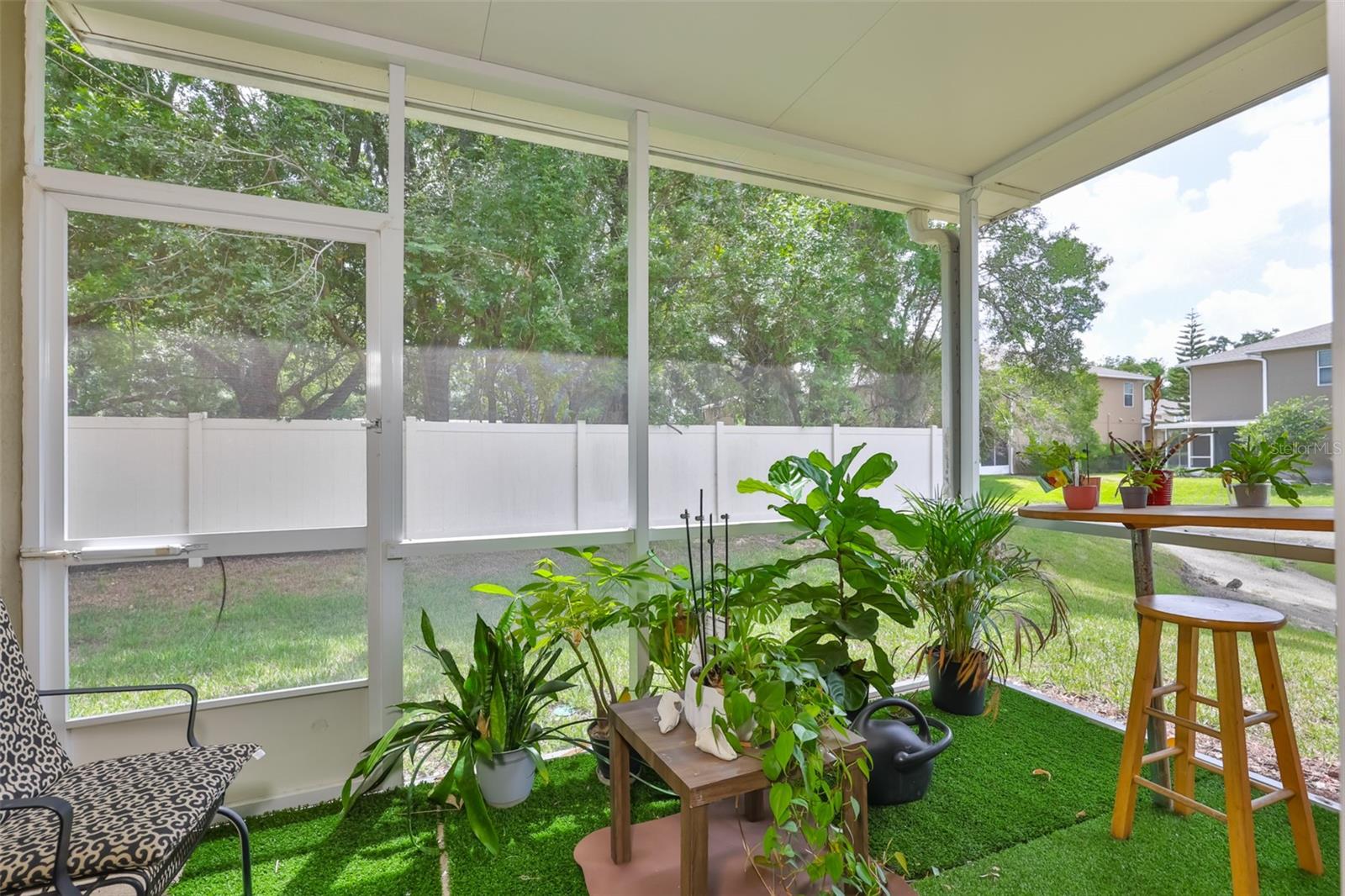 3019 OLD FULTON PL, BRANDON, FL, 33510