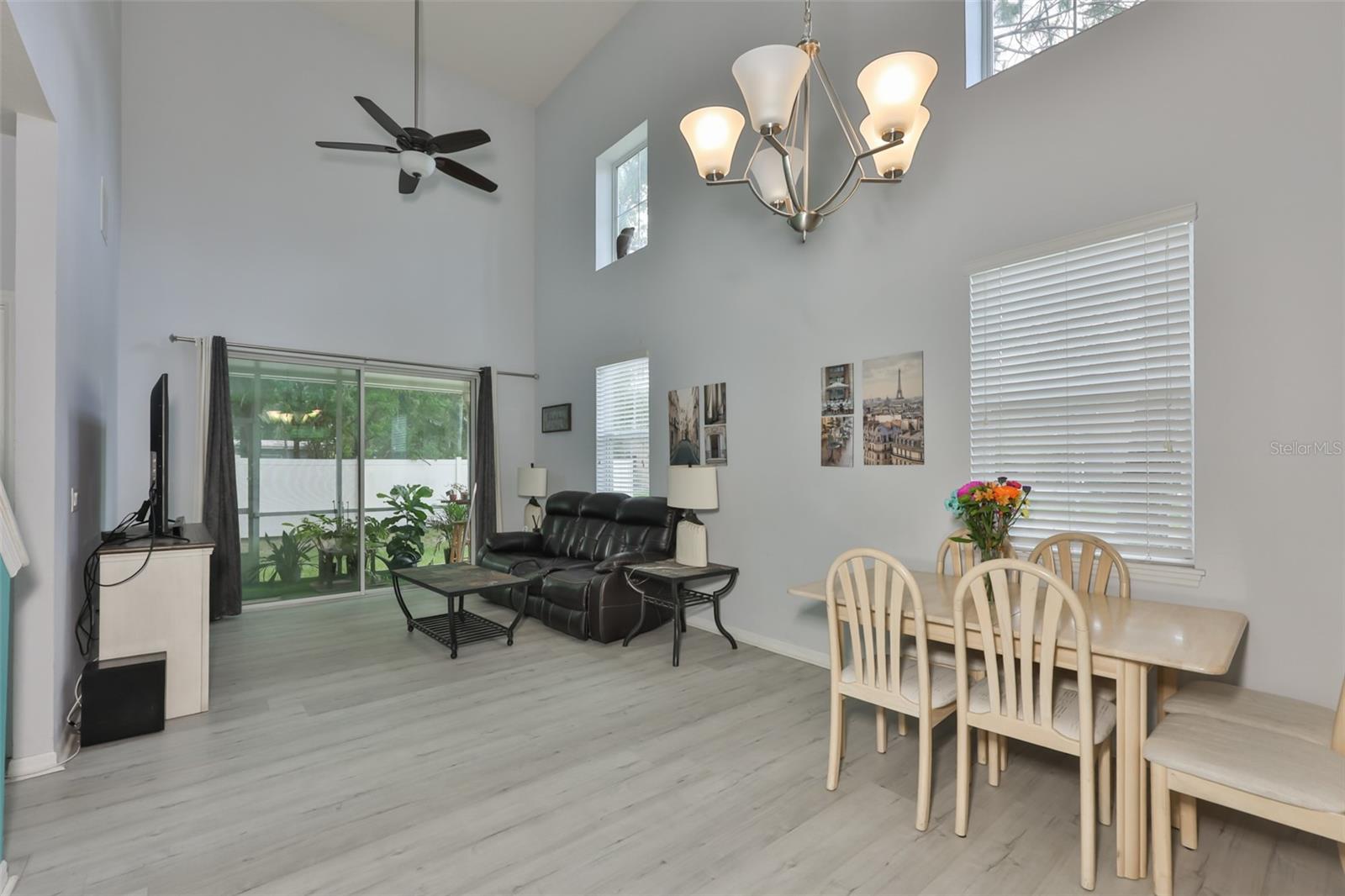 3019 OLD FULTON PL, BRANDON, FL, 33510