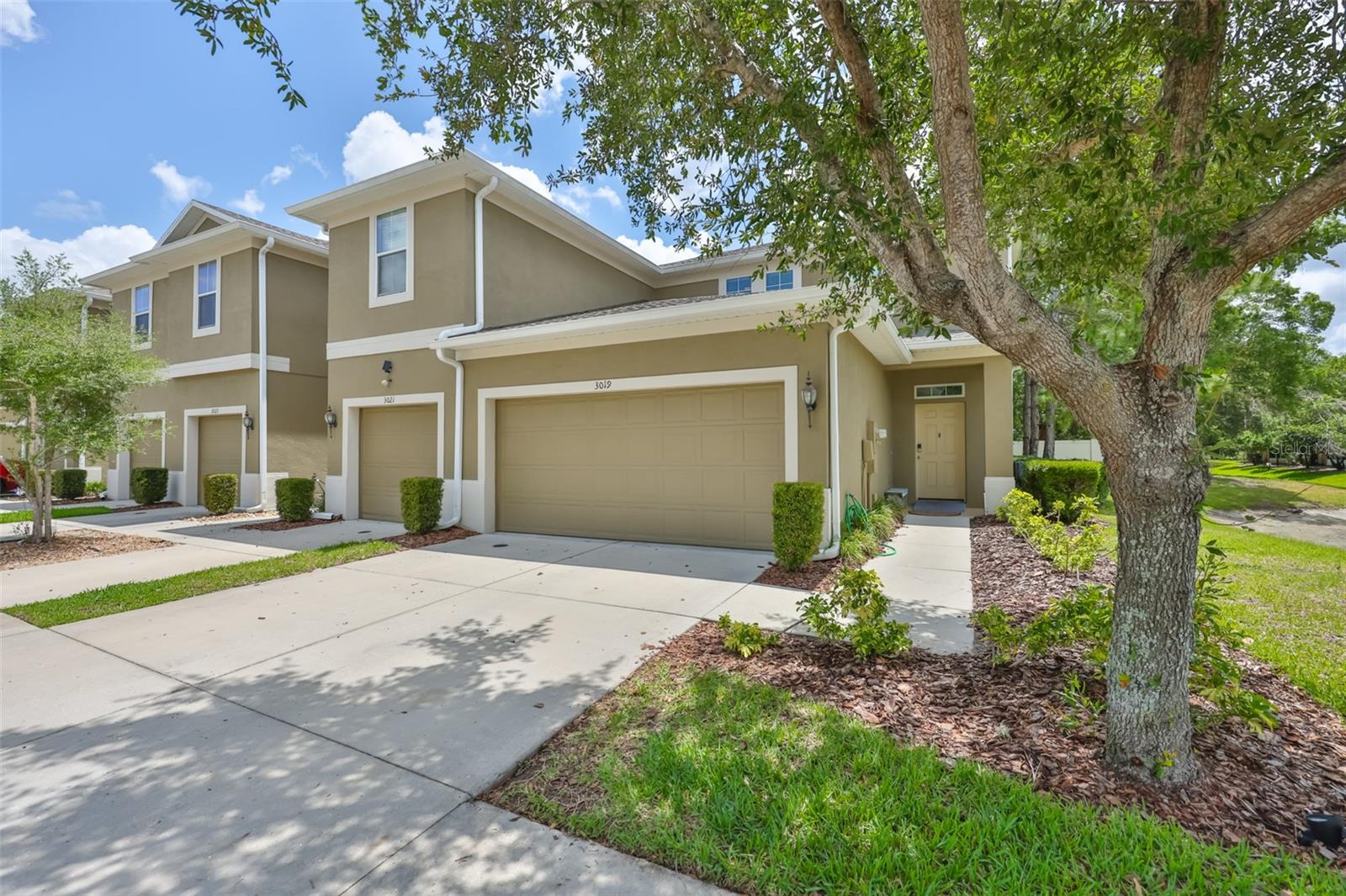 3019 OLD FULTON PL, BRANDON, FL, 33510