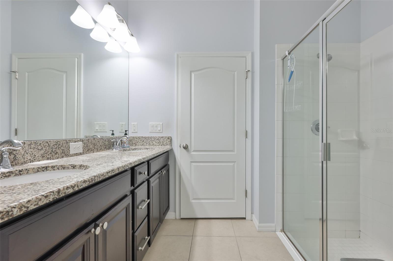 3019 OLD FULTON PL, BRANDON, FL, 33510