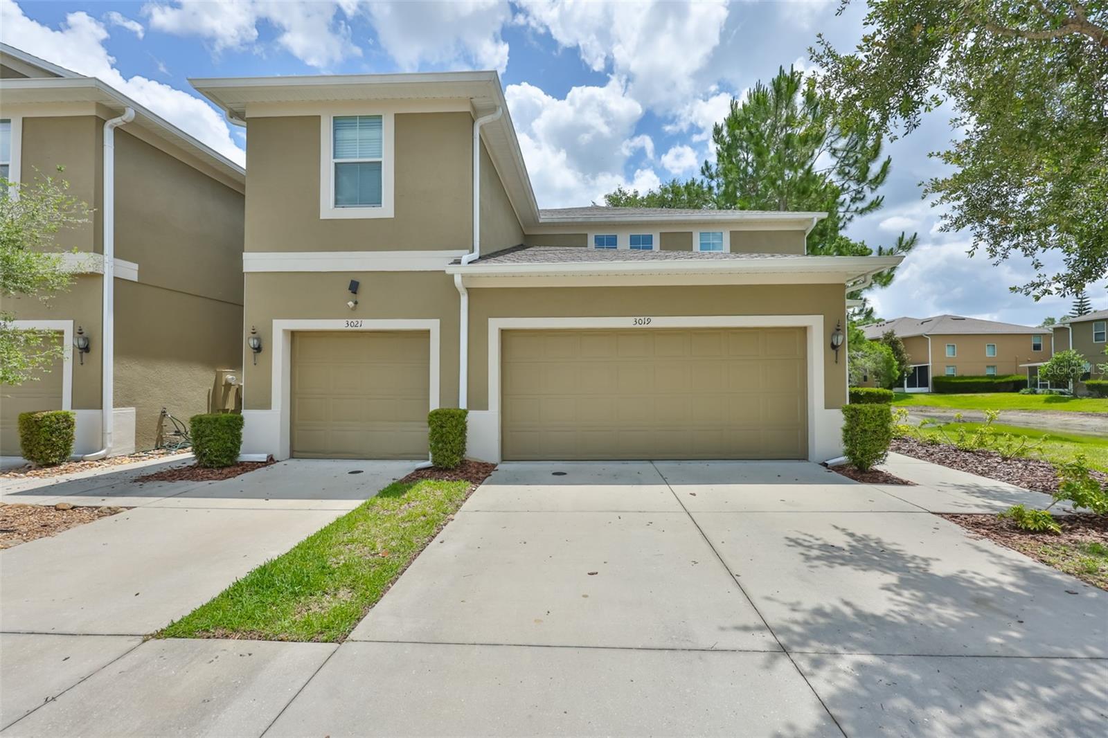 3019 OLD FULTON PL, BRANDON, FL, 33510