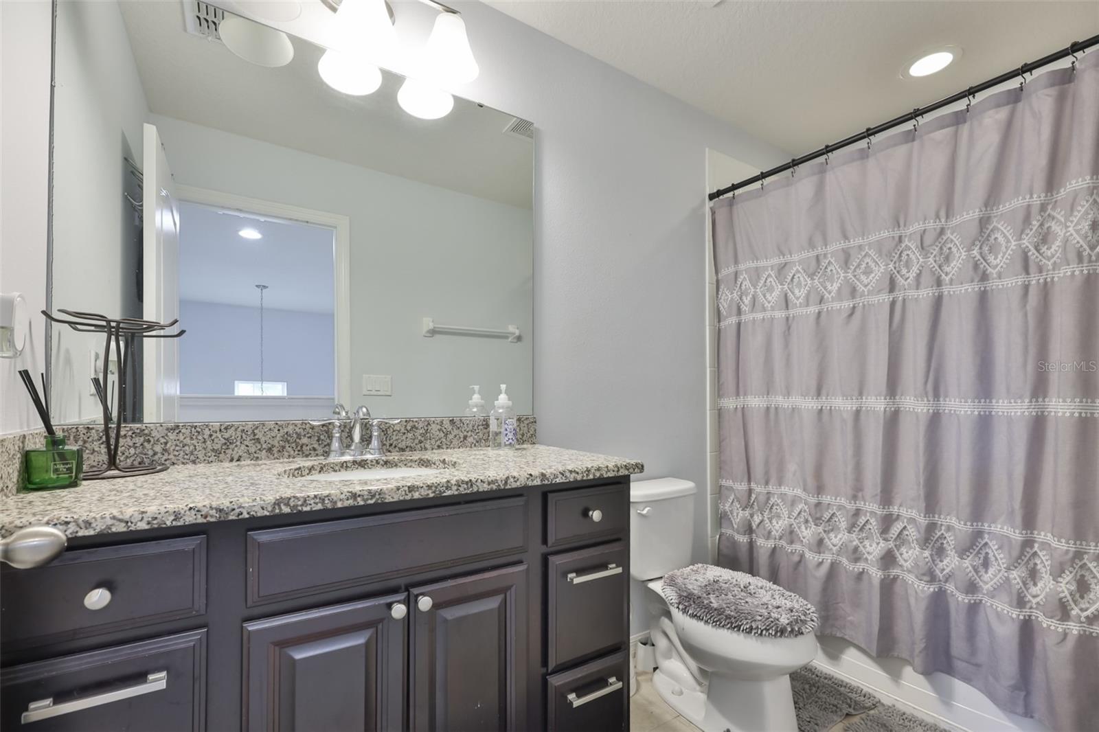 3019 OLD FULTON PL, BRANDON, FL, 33510