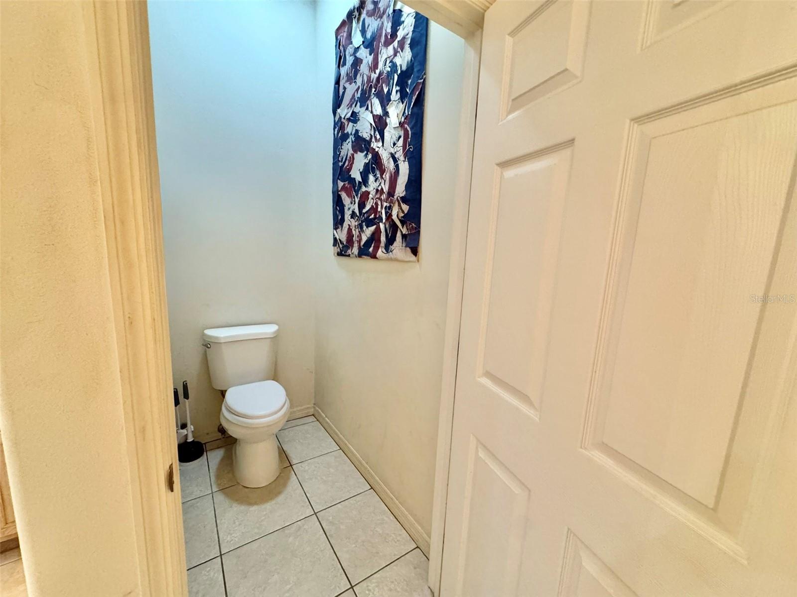 56 S NEEDLES PT, INVERNESS, FL, 34453