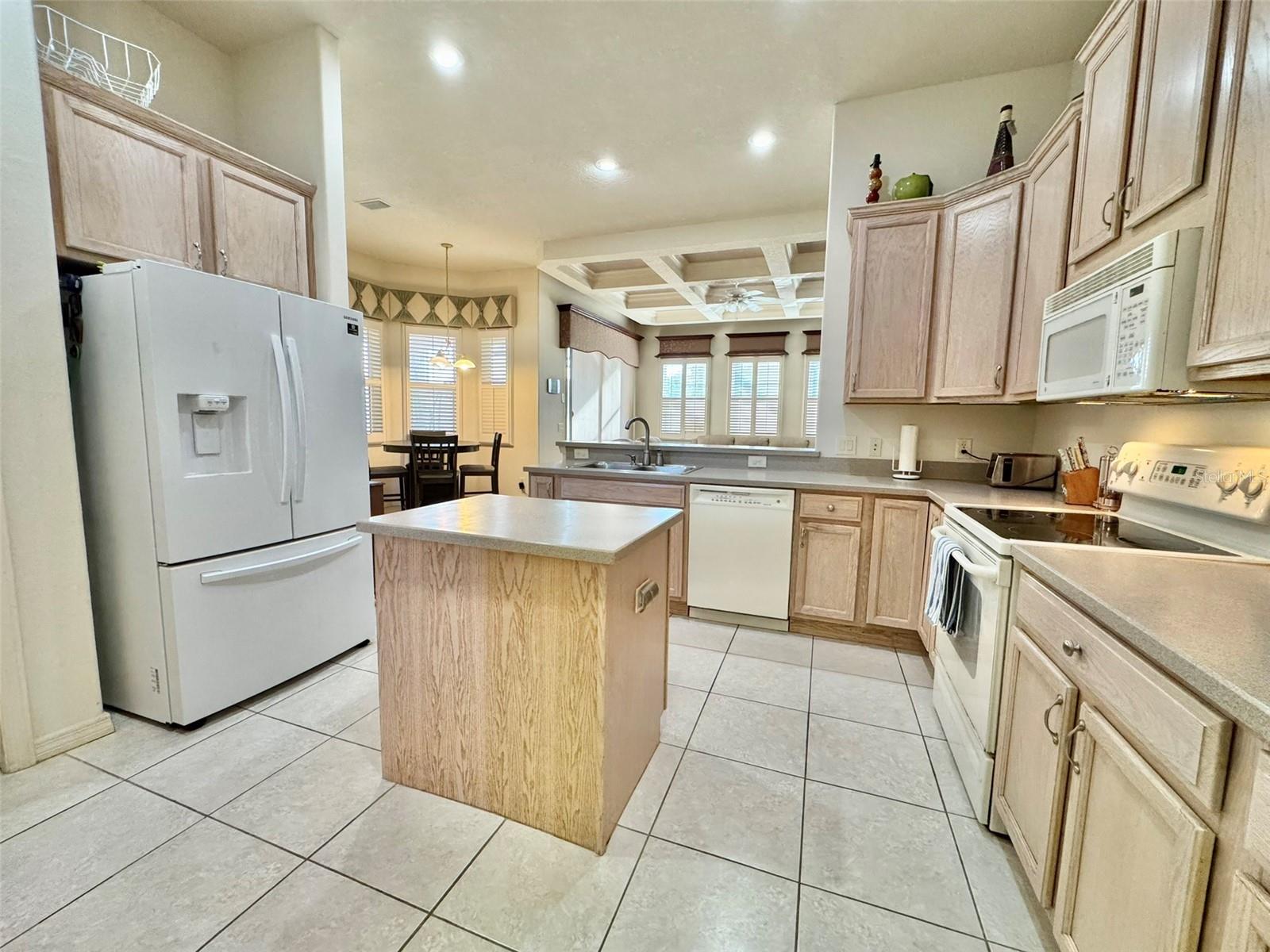 56 S NEEDLES PT, INVERNESS, FL, 34453