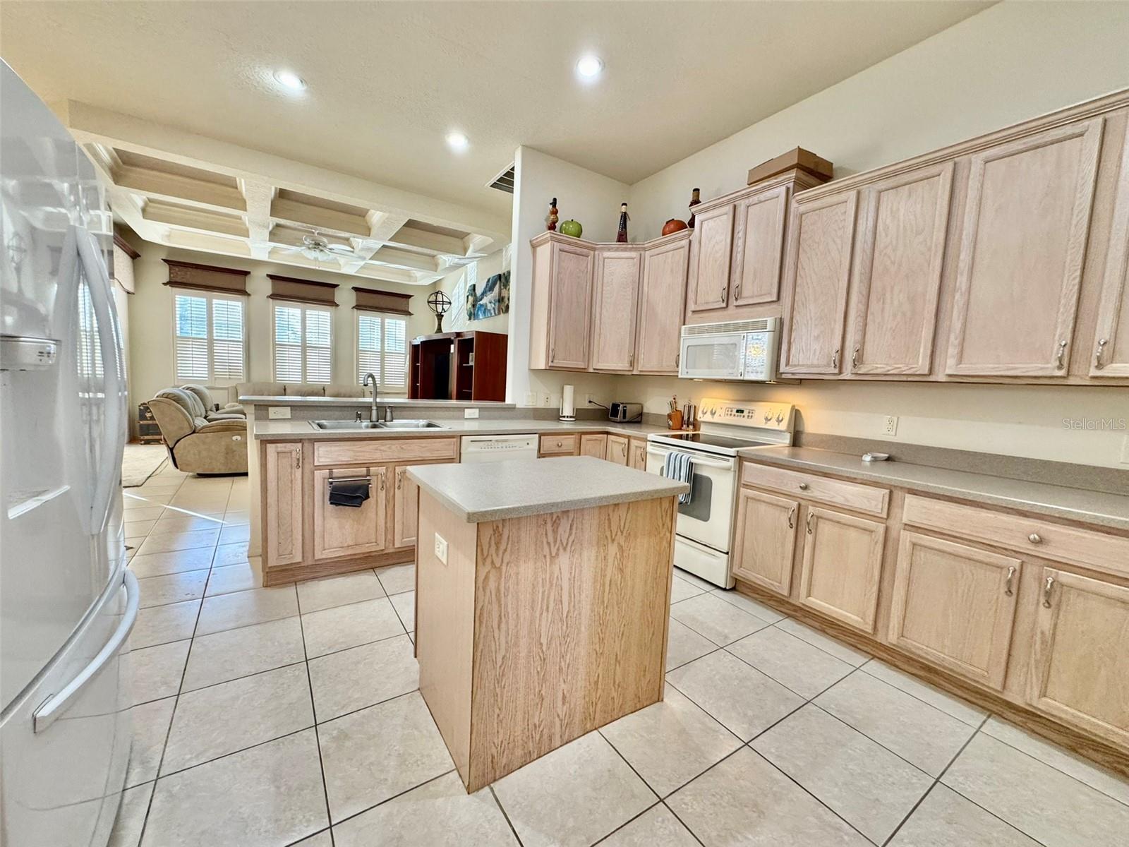 56 S NEEDLES PT, INVERNESS, FL, 34453