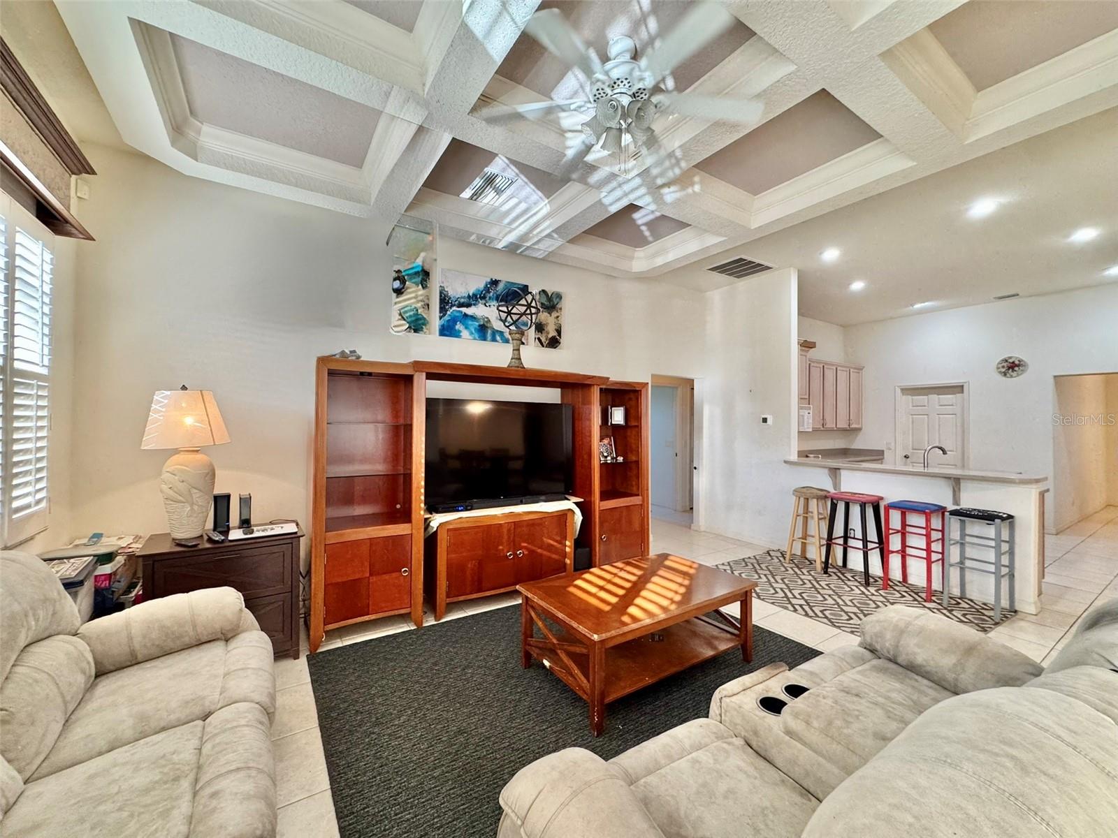 56 S NEEDLES PT, INVERNESS, FL, 34453