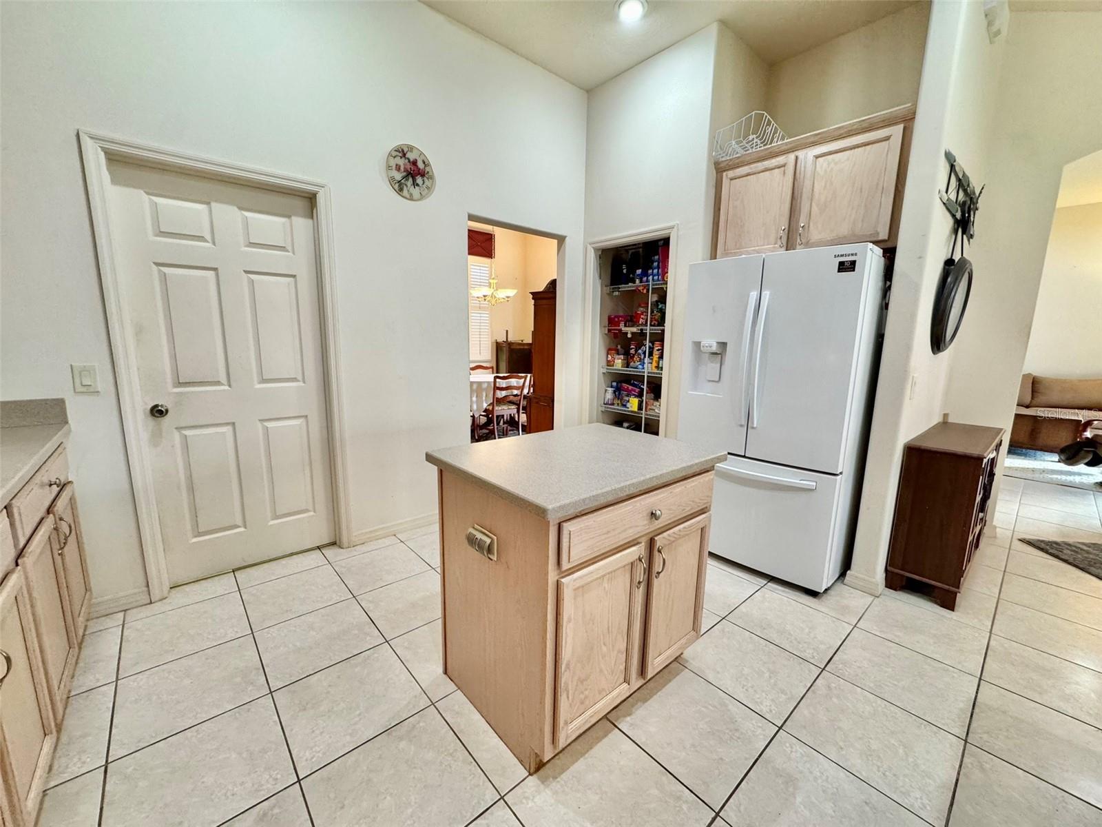 56 S NEEDLES PT, INVERNESS, FL, 34453