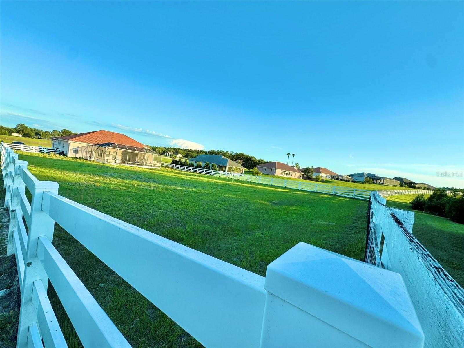 56 S NEEDLES PT, INVERNESS, FL, 34453