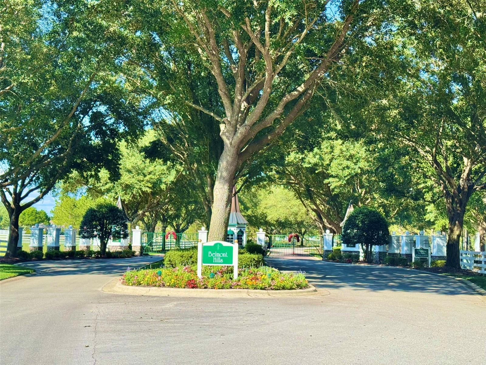 56 S NEEDLES PT, INVERNESS, FL, 34453
