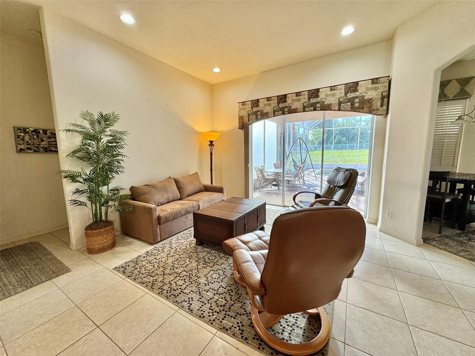 56 S NEEDLES PT, INVERNESS, FL, 34453