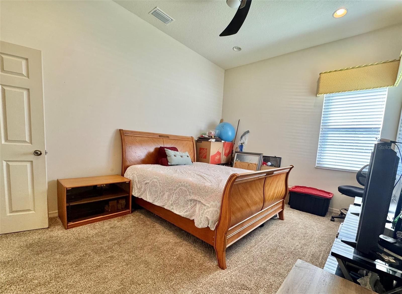56 S NEEDLES PT, INVERNESS, FL, 34453