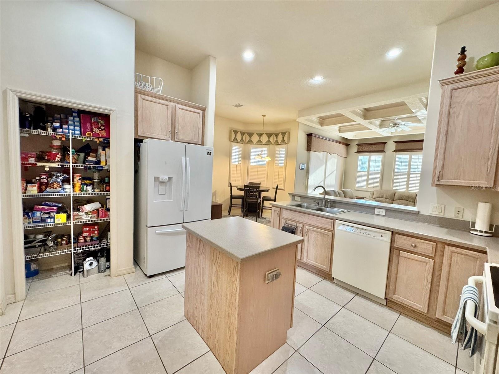 56 S NEEDLES PT, INVERNESS, FL, 34453