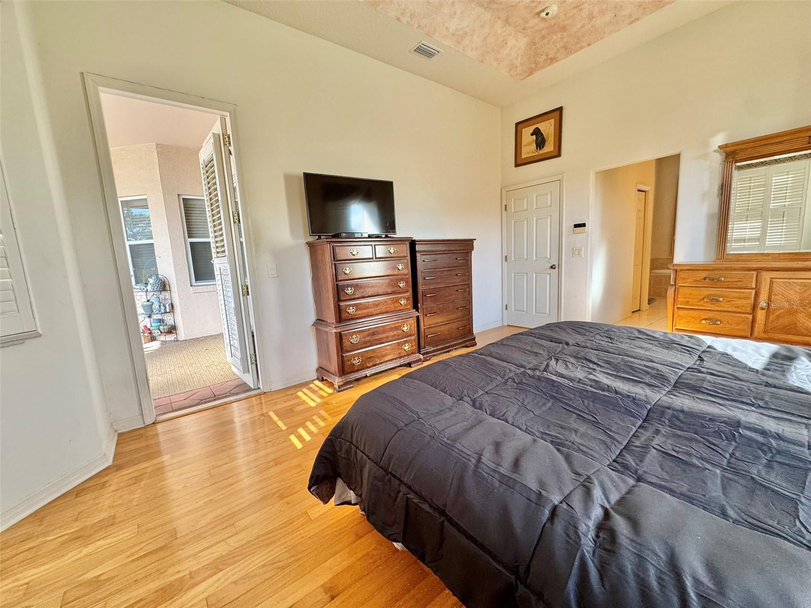 56 S NEEDLES PT, INVERNESS, FL, 34453