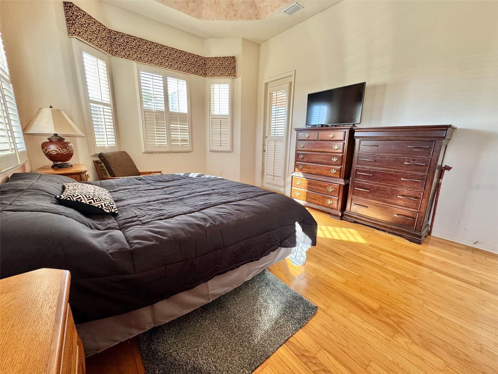 56 S NEEDLES PT, INVERNESS, FL, 34453