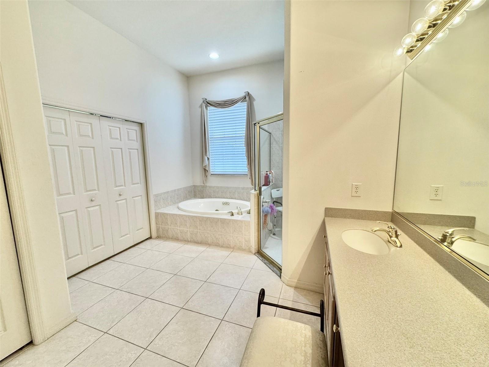 56 S NEEDLES PT, INVERNESS, FL, 34453