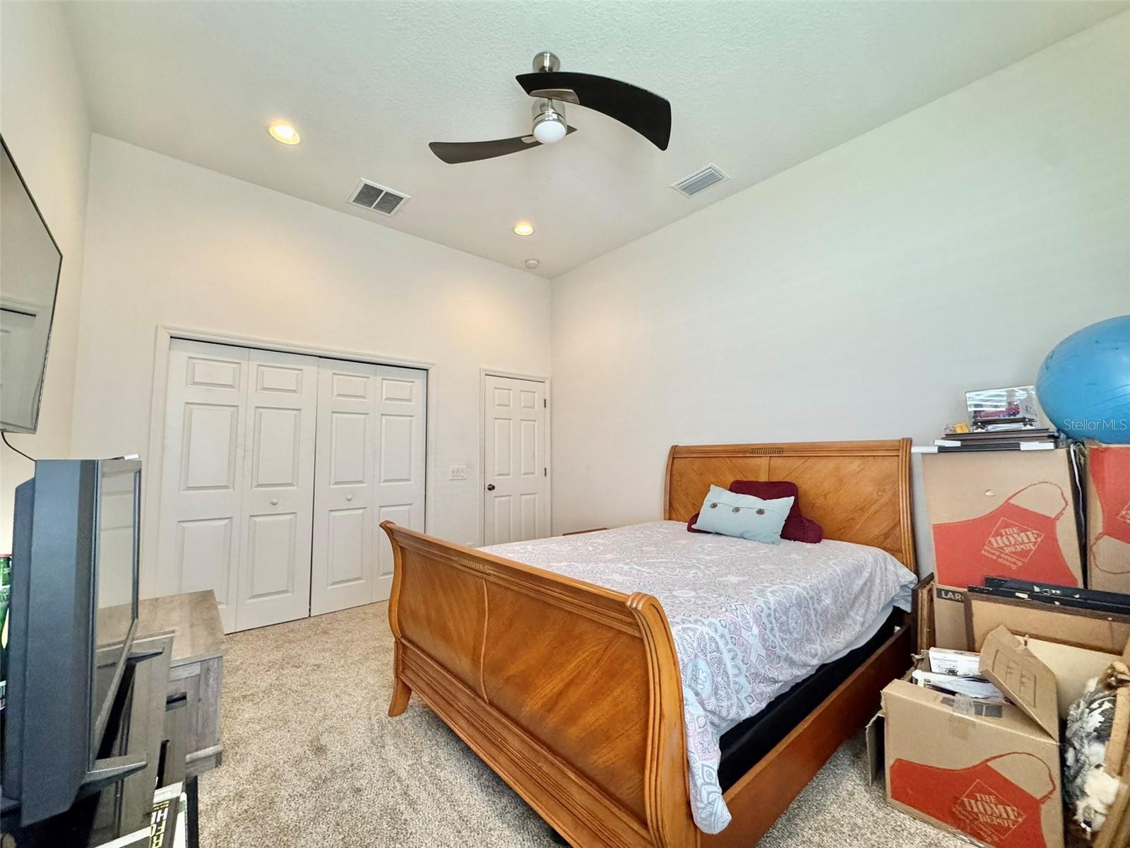 56 S NEEDLES PT, INVERNESS, FL, 34453
