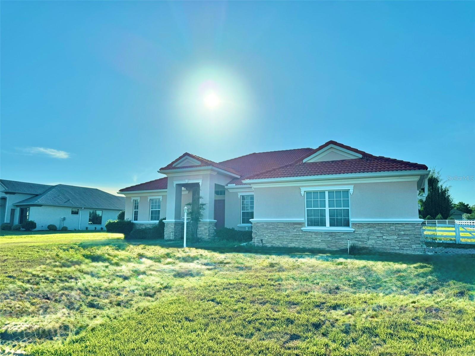 56 S NEEDLES PT, INVERNESS, FL, 34453