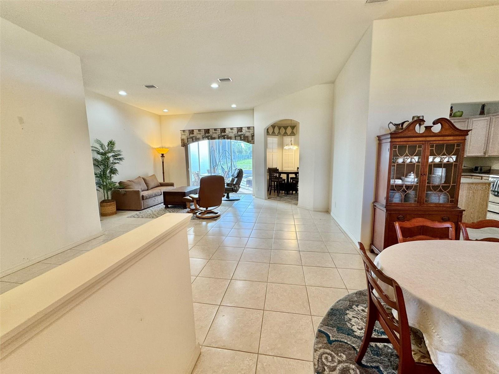 56 S NEEDLES PT, INVERNESS, FL, 34453