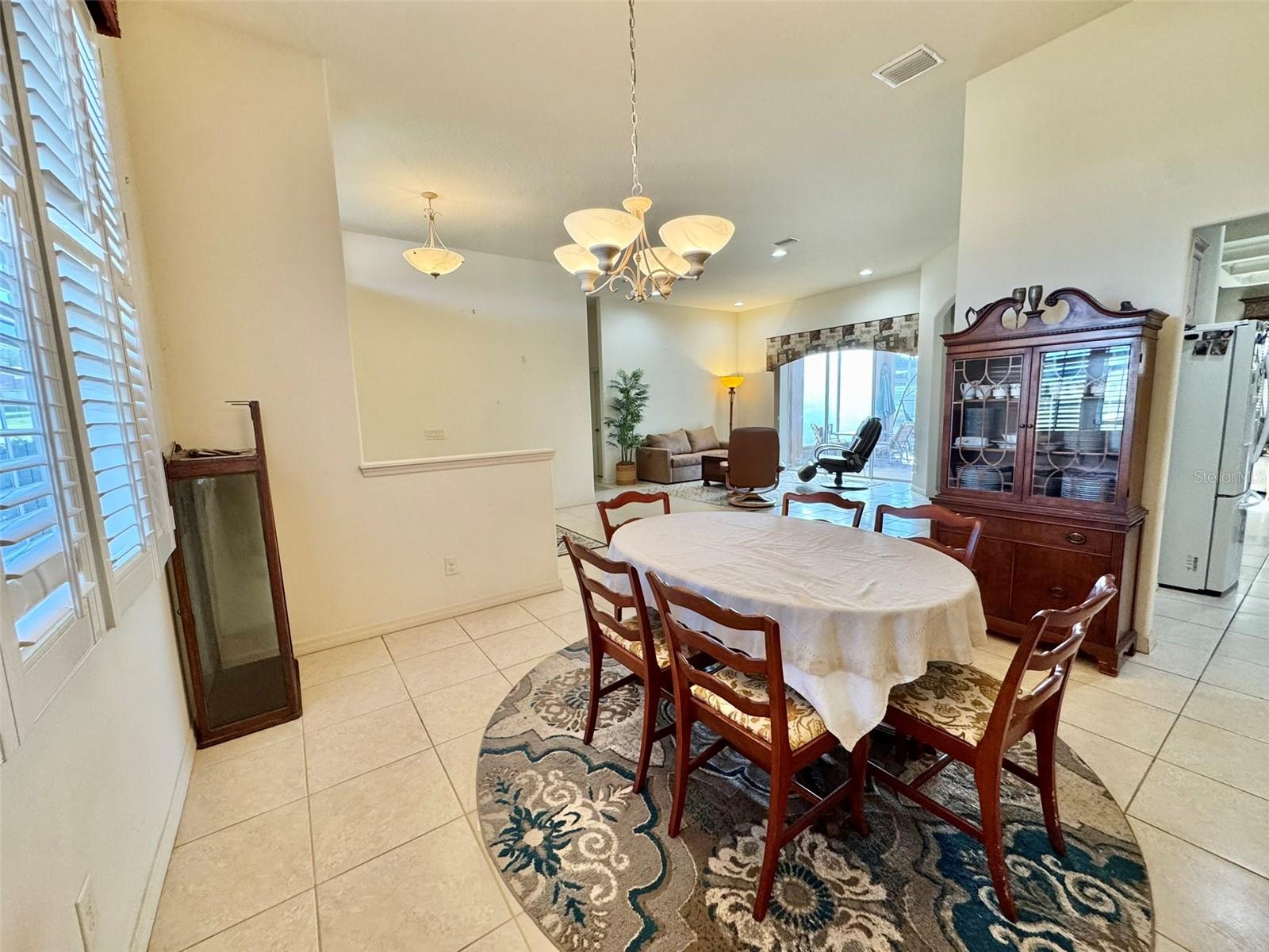 56 S NEEDLES PT, INVERNESS, FL, 34453