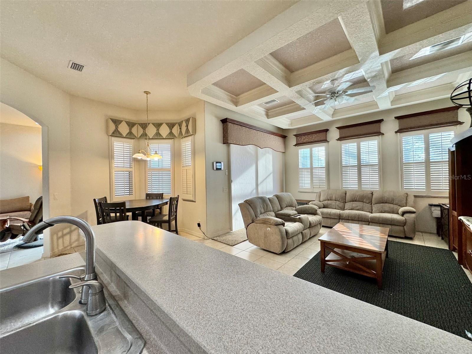56 S NEEDLES PT, INVERNESS, FL, 34453