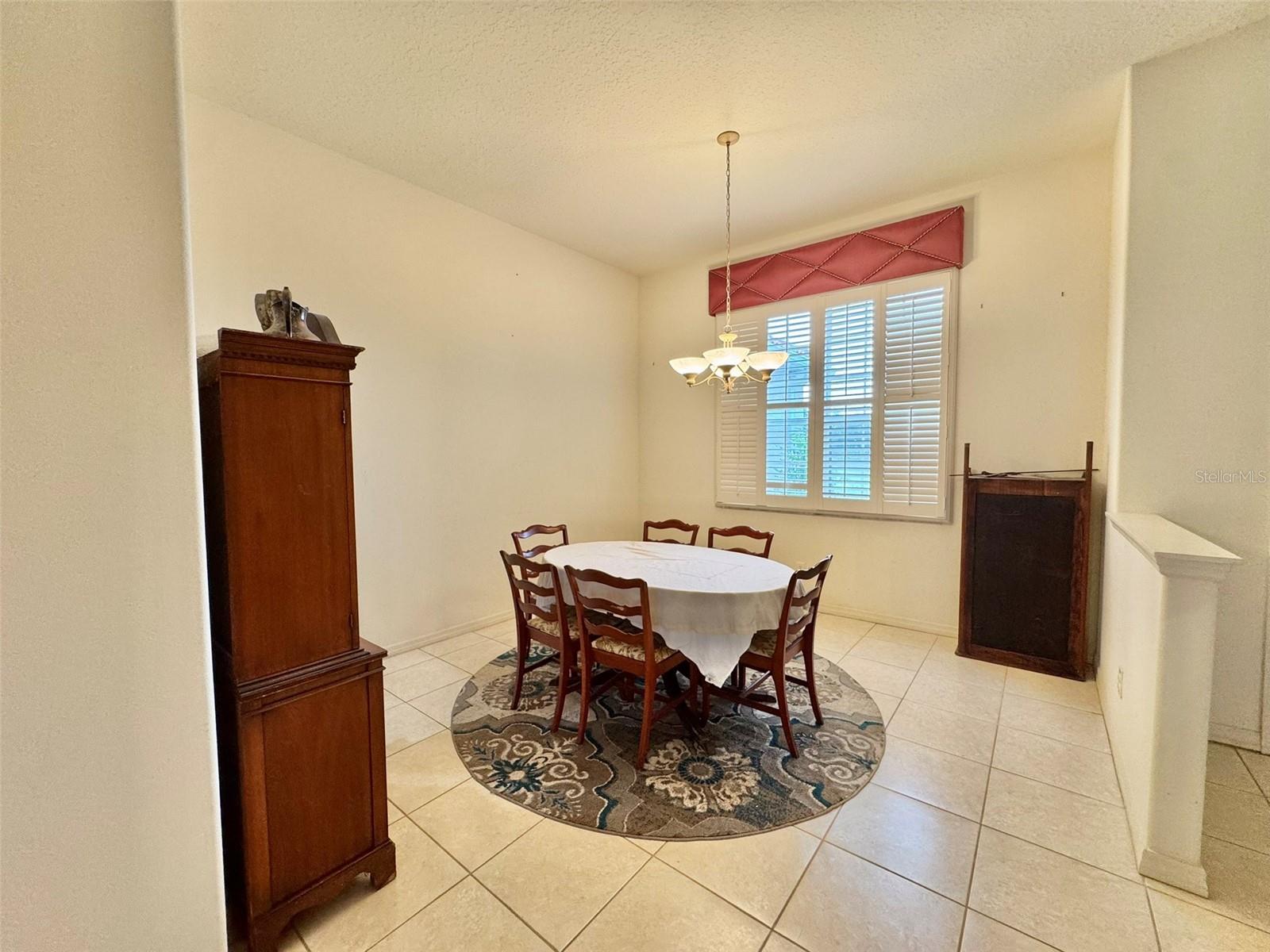 56 S NEEDLES PT, INVERNESS, FL, 34453