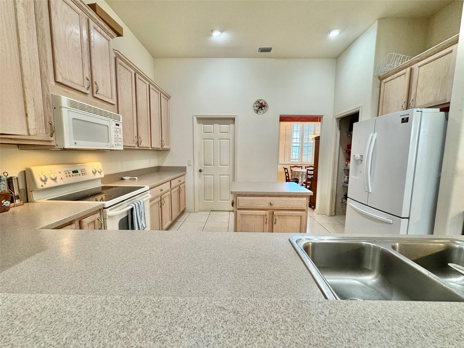 56 S NEEDLES PT, INVERNESS, FL, 34453